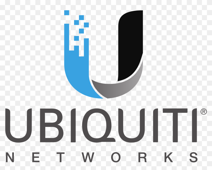Official Ubiquiti partner